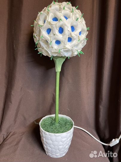 Светильник