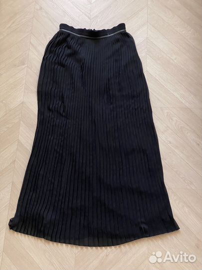 Massimo dutti юбка