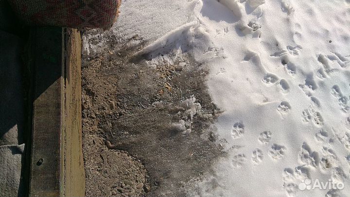 Топливные форсунки