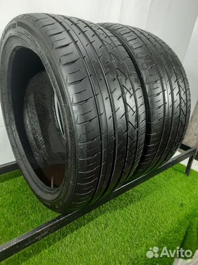 Grenlander Enri U08 225/40 R18