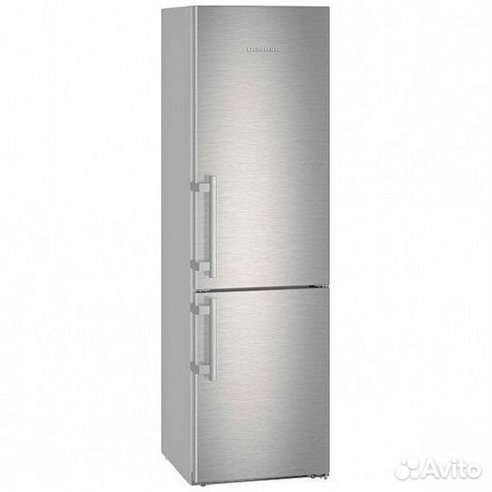 Холодильник Liebherr CBNef 4835-21