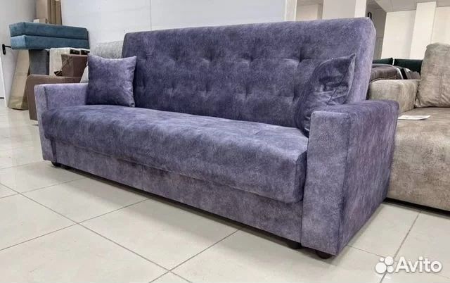 Диван Премиум