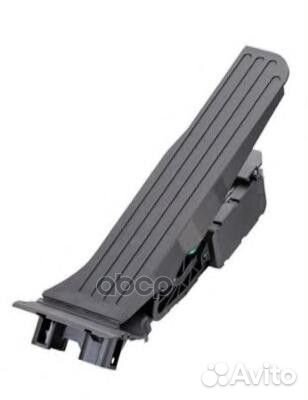 Педаль газа 83535 meat & doria