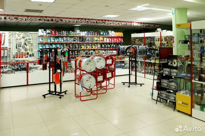 Датчик температуры ож ford focus II