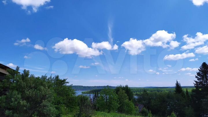 Дом 300 м² на участке 37 сот.