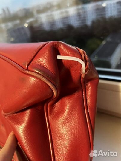 Сумка для ноутбука бу