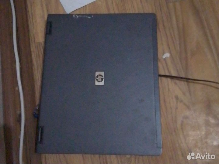 Ноутбук asus