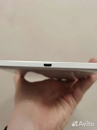 Планшет Asus K015