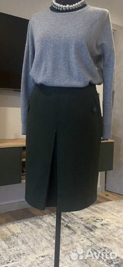 Юбка италия