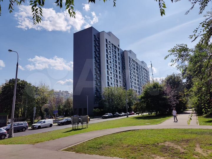 Аукцион: 2-к. квартира, 61,2 м², 10/13 эт.