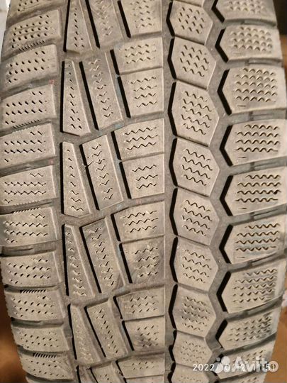 Viatti Brina 195/65 R15