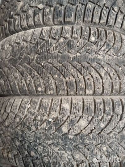 Formula Energy 225/60 R17