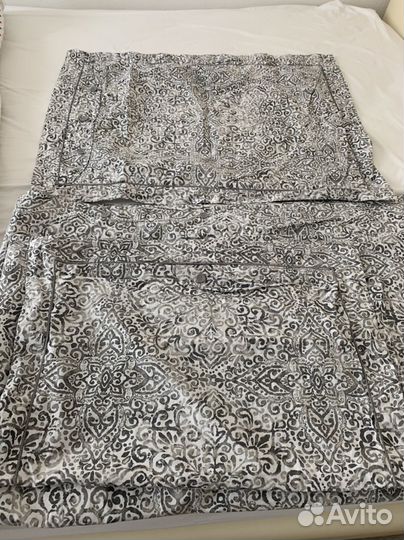 Белье постельное