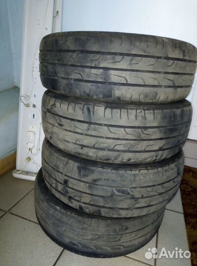 Cordiant Road Runner 185/60 R14