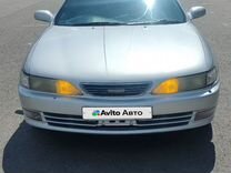 Toyota Carina ED 1.8 AT, 1998, 240 000 км, с пробегом, цена 450 000 руб.