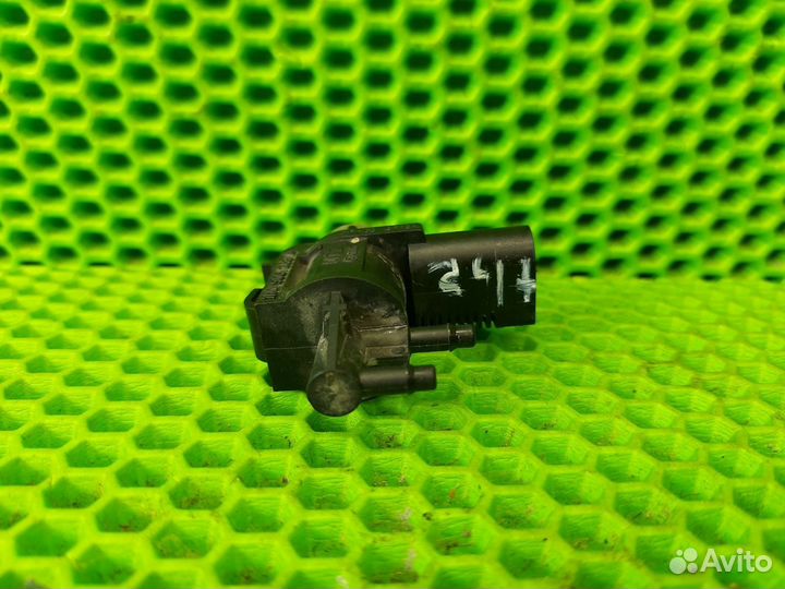 Клапан электромагнитный (соленойд) Volkswagen