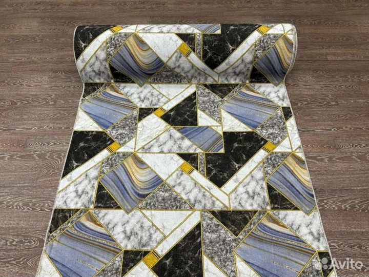 Паласы и ковры по вашим размерам