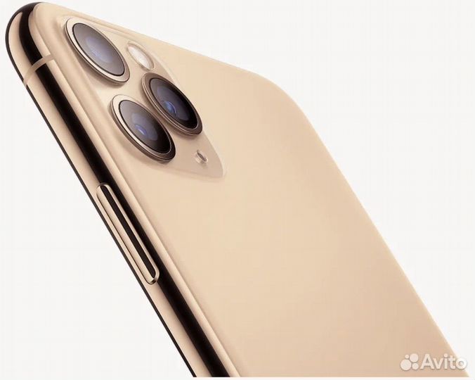 iPhone Xs Max, 64 ГБ