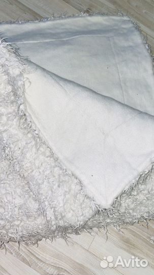 Одеяло теплое