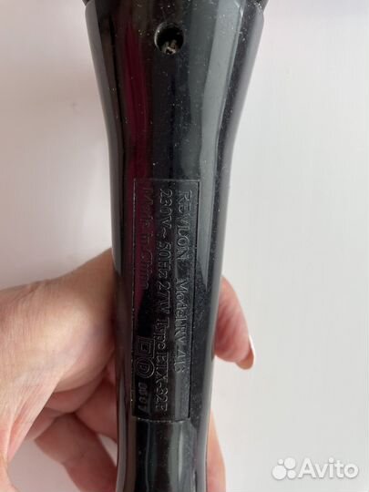 Выпрямитель, гофра, плойка для волос. Для укладки