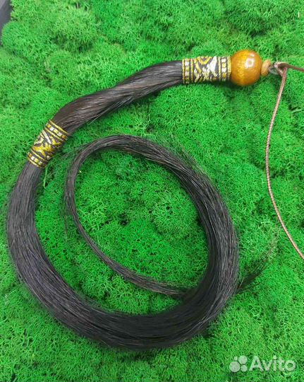 Оберег, талисиан имитация