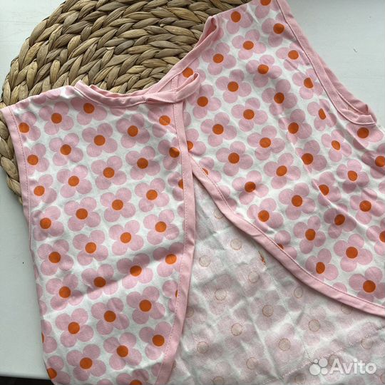 Новый фартук для творчества Икеа