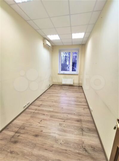 Офис, 232 м²