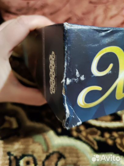 Настольные игры продам