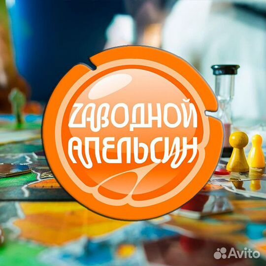 Деревянный нож Танто VozWooden(Стандофф 2)(новый)