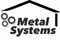 Metalsystems