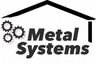 Metalsystems