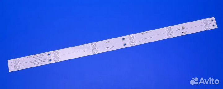 Led подсветка RF-AB320E30-0601S-10 для телевизора