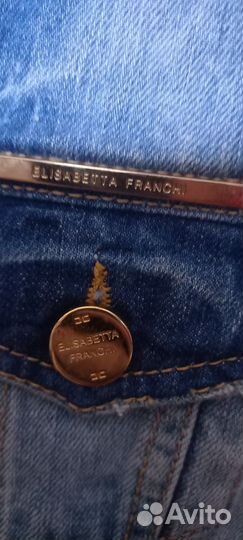 Куртка женская летняя, оригинал