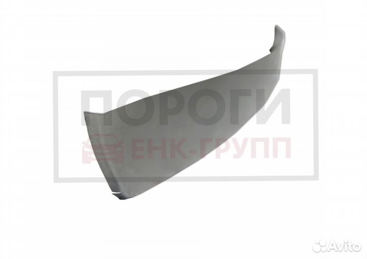 Ремкомплект двери Honda Civic хэтчбек пенка