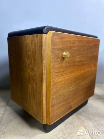 Прикроватная тумба халабала