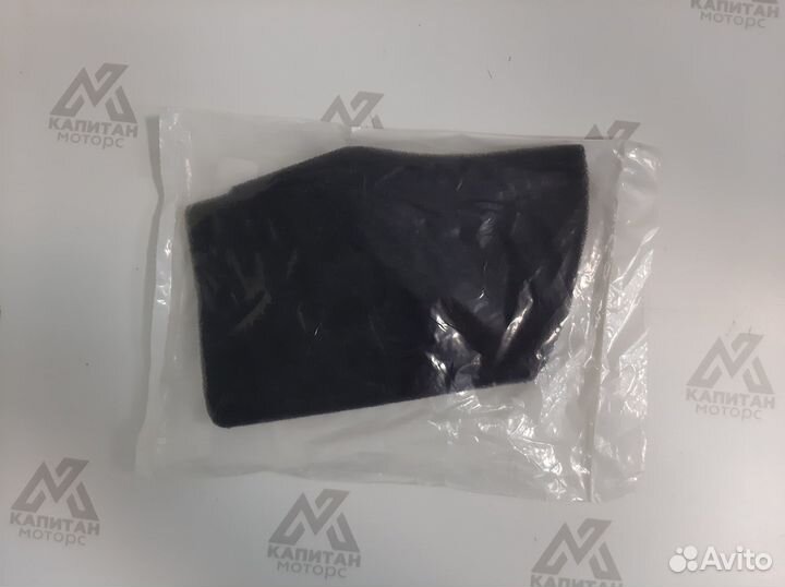 Фильтрующий элемент arctic CAT