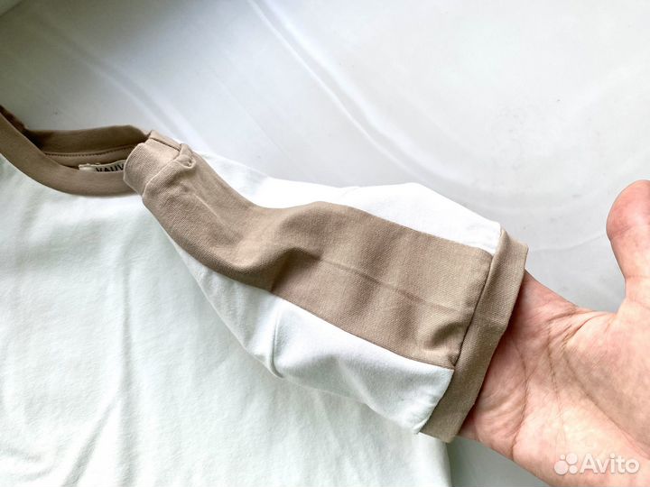 Костюм детский 80, 86, 92, 98