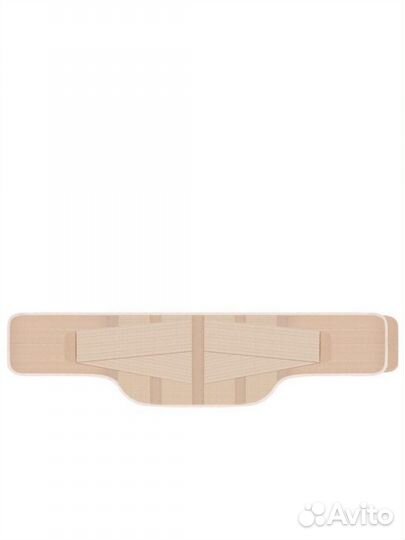 Бандаж дородовой Ecoten