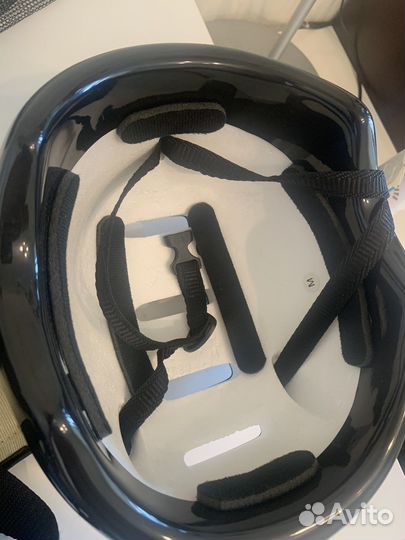 Защита детская для роликов / скейтборда