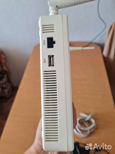 Роутер ростелеком для оптоволоконного интернета