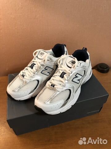 new balance 530 37