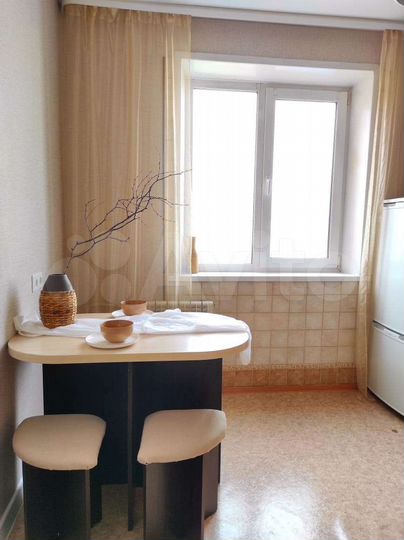 3-к. квартира, 74 м², 10/10 эт.