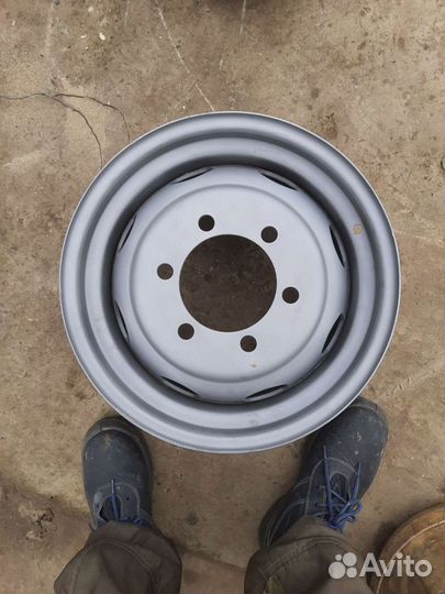 Пескоструй. Пескоструйная обработка