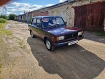 ВАЗ (LADA) 2105 1.6 MT, 2008, 90 057 км, с пробегом, цена 220 000 руб.