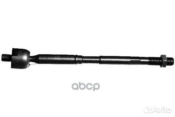 Тяга рулевая L/R TO-AX-4972 Moog