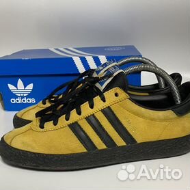 Adidas store jamaica original