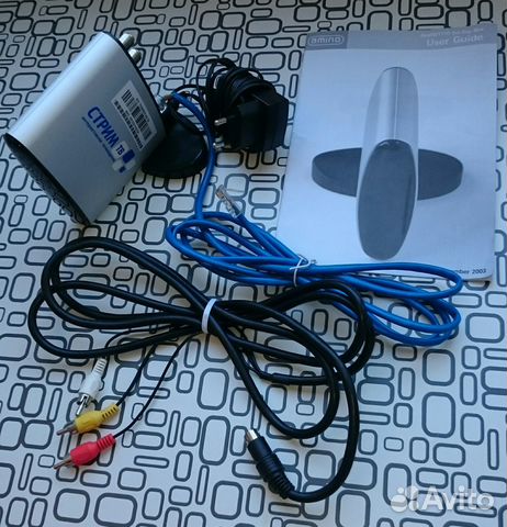 Тв декодер Amino aminet 110. Пульт д/у Стирм тв