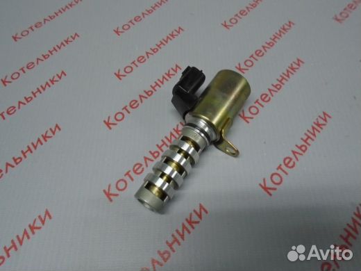 Nissan 23796-AU000 Фазорегулятор