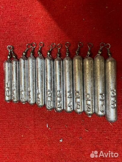 Дроп-шот капля,палочка, чебурашка