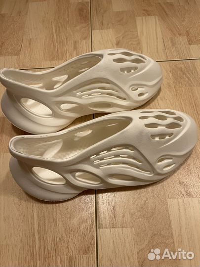 Сандалии женские 42 размер